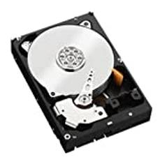 RE WD3000FYYZ - Hårddisk - 3 TB - intern - 3,5 cm