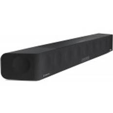 Sennheiser Ambeo Max Soundbar