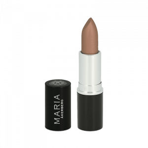 Lip Care Colour Spirit