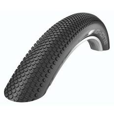 Schwalbe G-ONE Bite MicroSkin EVO 700x35CG-ONE ALL