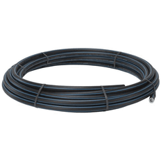 PEM slang 32mm 300m 2,9 blå hämtpris