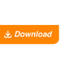Steinberg Cubase Pro 14 Competitive Crossgrade Download