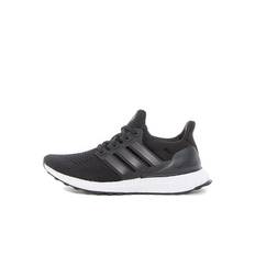 adidas UltraBOOST 1.0 W, adidas