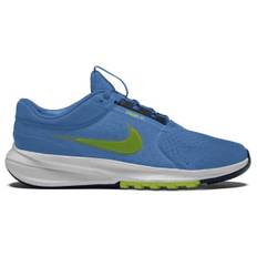 Nike Kid's Star Runner 5 Multisportskor Barn Storlek 36 Färg blå