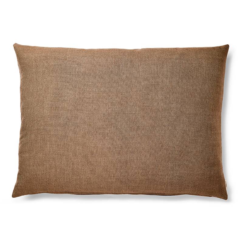 Compliments Marrakech Pude 60x80cm Latte