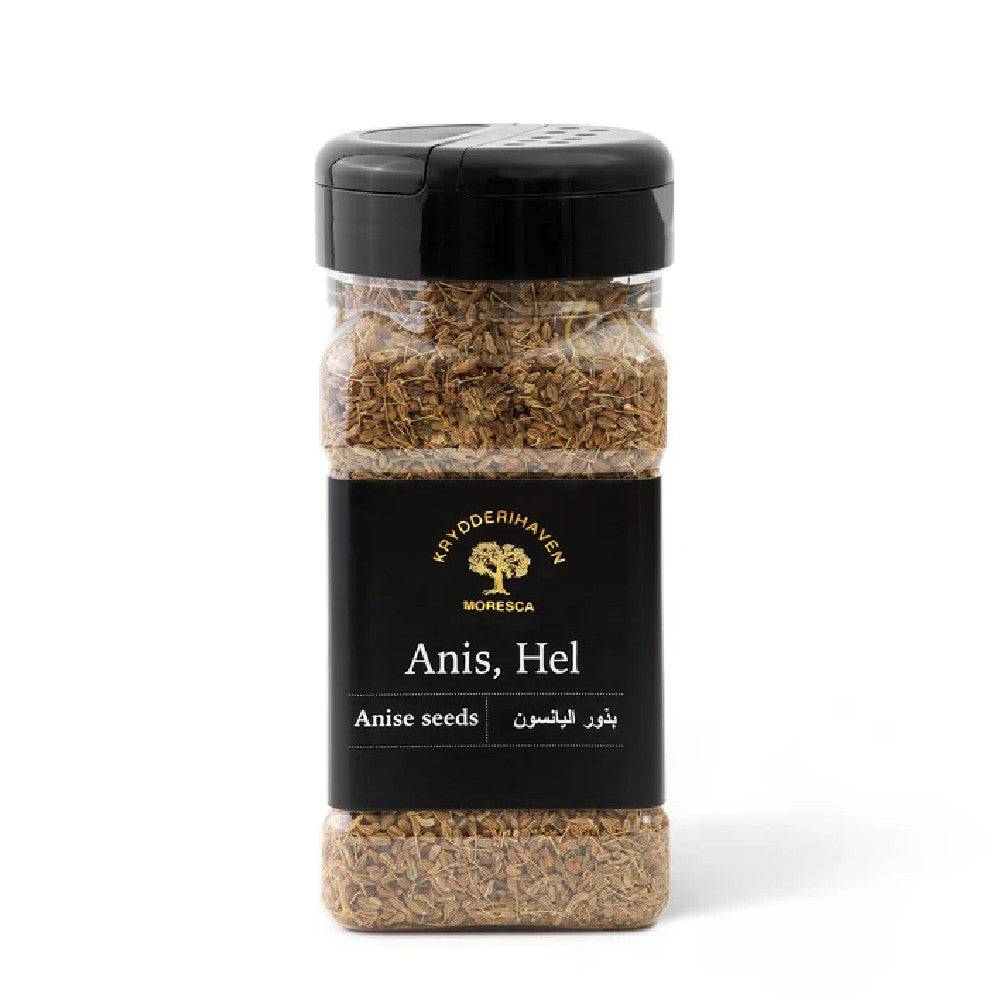 Anis, hel 130g