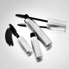 Straight Up Volumizing Peptide Mascara - RMS Beauty