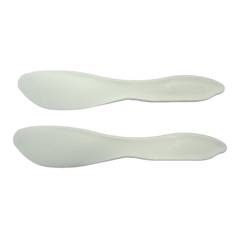 Smörkniv 2-pack Jonas of Sweden