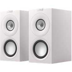 KEF Q Concerto Meta (Pair, Satin White)