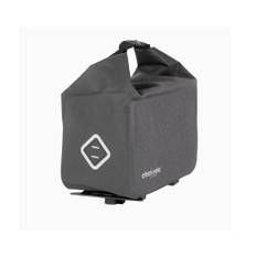 Atran Velo Travel Top AVS taske - 10,5L