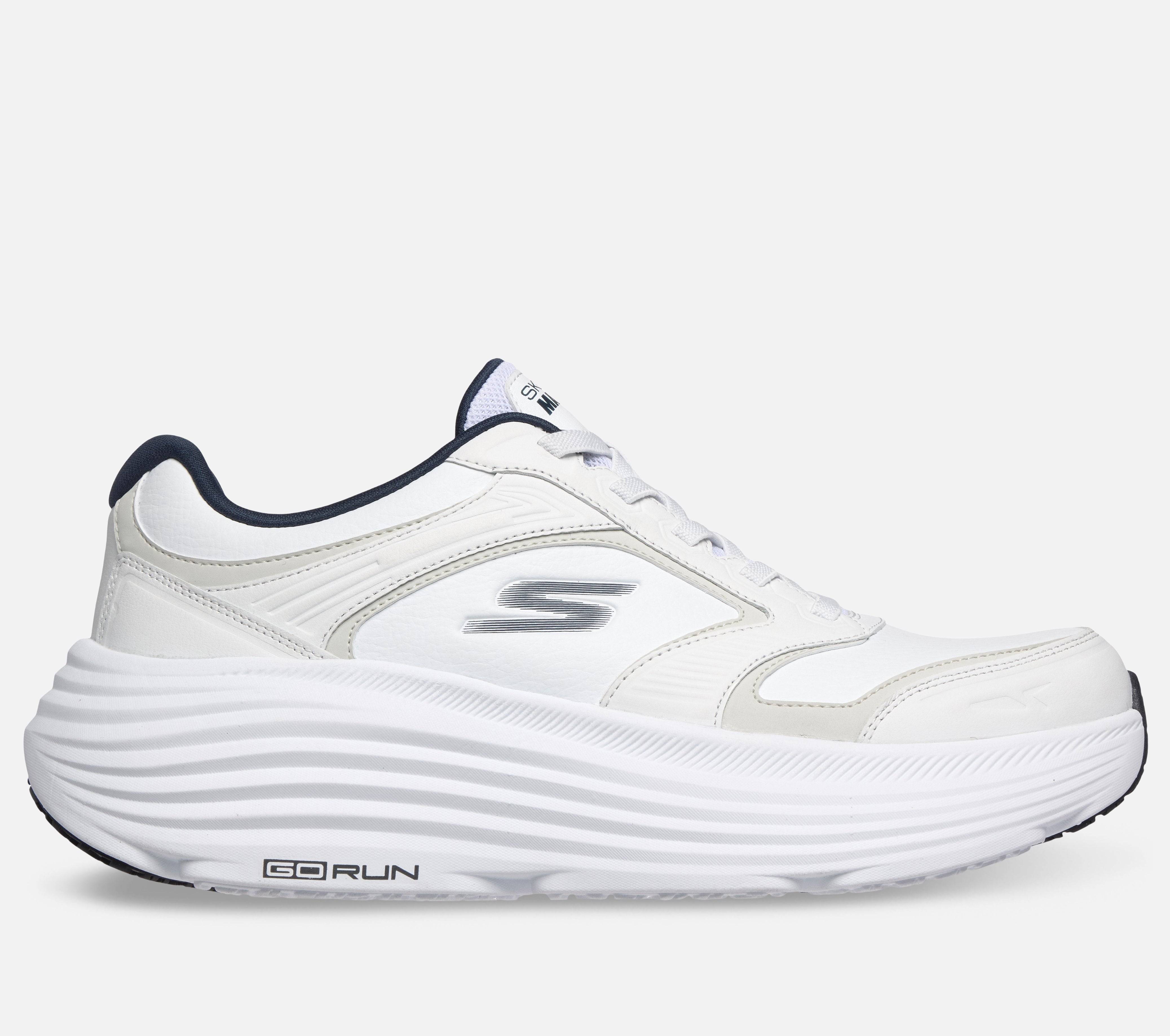 Max Cushioning Endeavour - Brampton - 41
