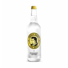 Thomas Henry Tonic Water 6 x 75 cl