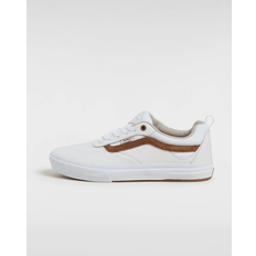 Vans - Skate Kyle Walker Shoes, Man, White, Size: 40