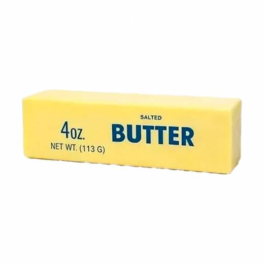 Squishy Butter 113 g