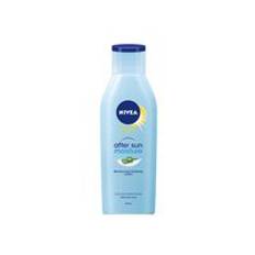 NIVEA After Sun Moisturizing 200ml