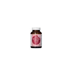 Astaxanthin Aliga 60 kapsler