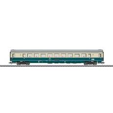 Märklin 43769