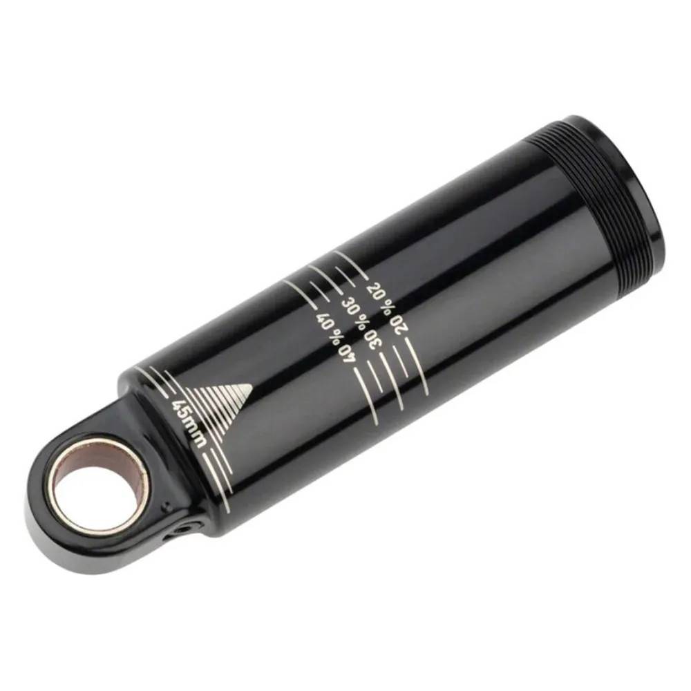 Rockshox Super Deluxe C2 Flight Attendant 37-65 2025+ Bagstødabsorber Reservoarkit