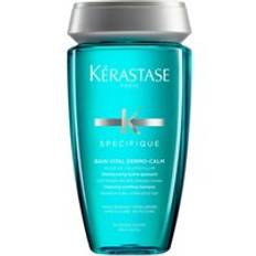 K&#xE9;rastase Specifique Bain Vital Dermo-Calm 250ml