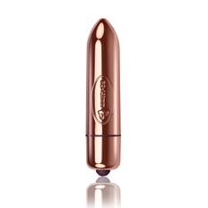 RO 120 MM ROSE GOLD