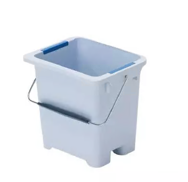 Vileda Hink till UltraSpeed 10 L