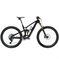 Tilbud! Trek Fuel EX 9.9 XX1 AXS G6 Full suspension MTB