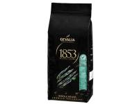 (ComputerSalg) Kaffe, Gevalia 1853 Professionel, hela bönor - (8 st.)