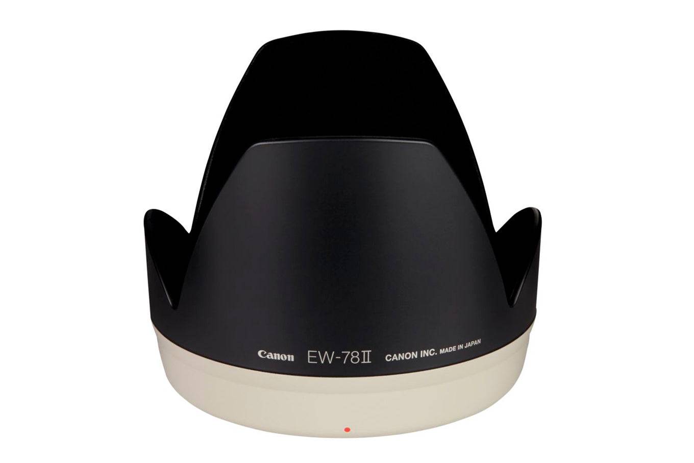 CANON EW-78II MODLYSBLÆNDE 35-350/3,5-5,6 L