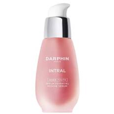 Darphin Intral Inner Youth Rescue Serum