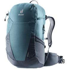 Deuter Futura 27