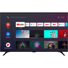 Finlux 75FAG8560 UHD 4K Android TV