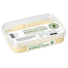 Sønderjysk Bearnaise sauce 400gr