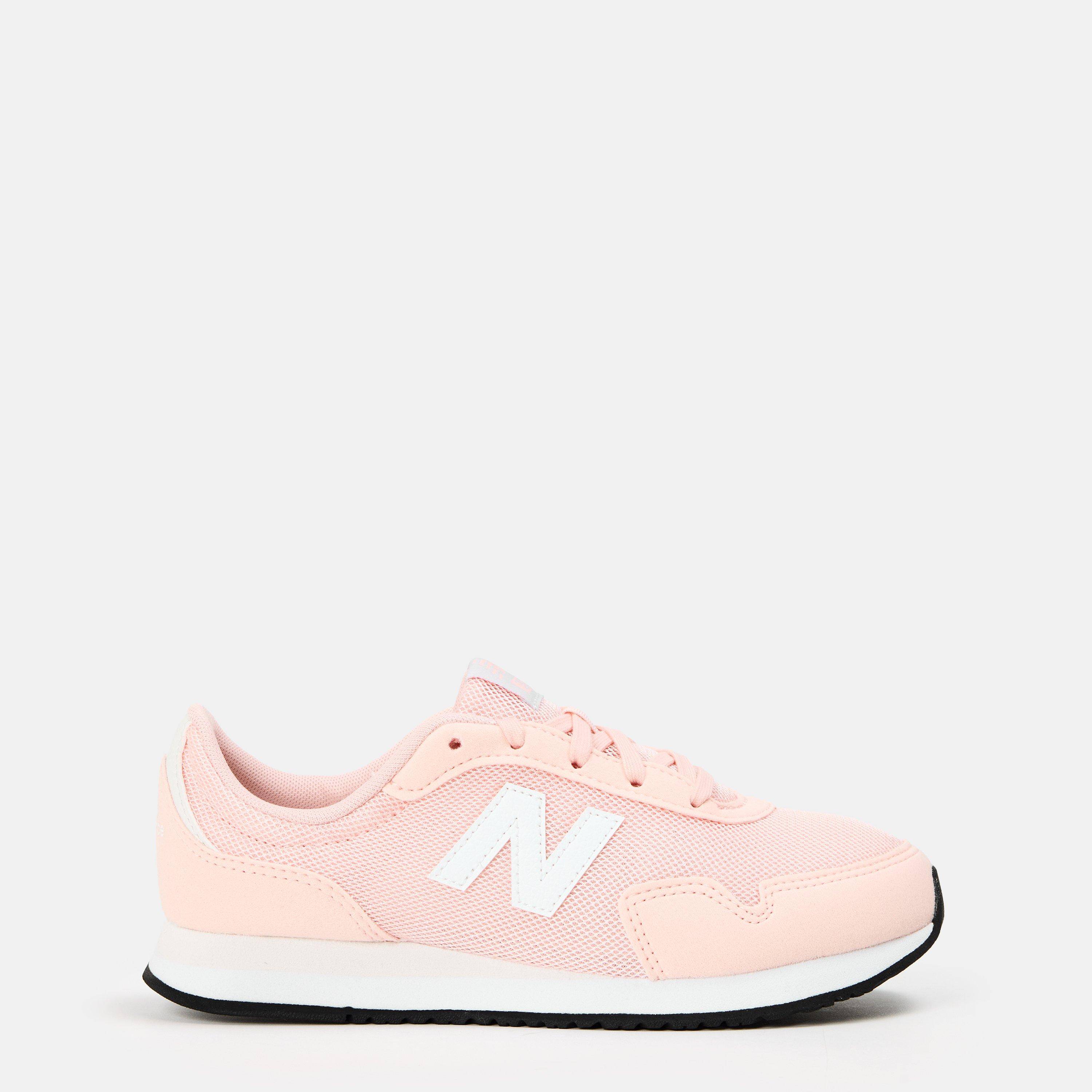 New Balance Nb 323 Junior