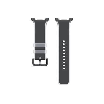 Samsung Misty Band urrem, S/M, til Galaxy Watch 9/8, sort