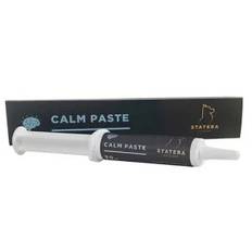 Statera Dogcare Calm Paste