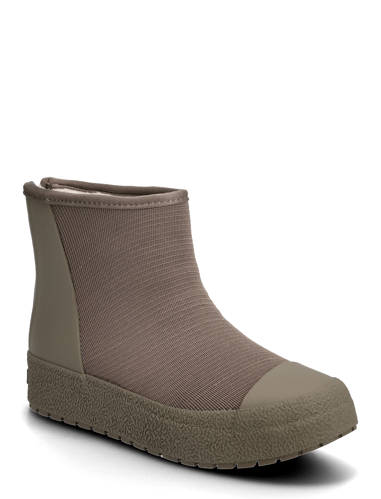 Tretorn Arch Hybrid W - Khaki green - 36