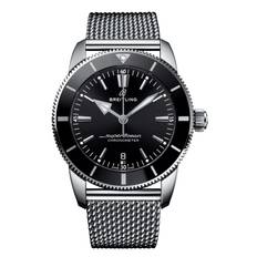 Breitling Superocean Heritage II B20 AB2030121B1A1