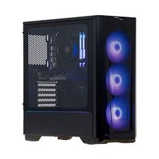 NetOnNet PC Hit Box 4060 - Fyndvara