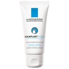 La Roche-Posay Cicaplast Hand Cream