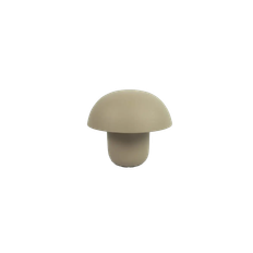 Carl-Johan bordslampa mini