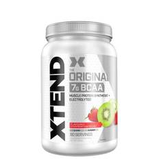 Xtend BCAA 90 servings