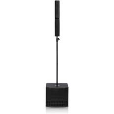 dBTechnologies ES 503 active speaker system – black