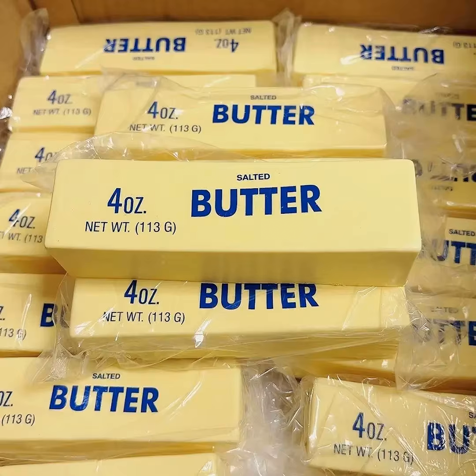 1PC Butter Stick Squishy Toy Slow Rising Squeeze Toy Butter Bar Brick Squishy Fidget Toy Anti Stress Release Hand Relax Gift