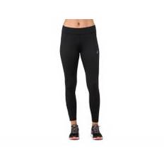 Asics - Core Winter Tights Women - Hardlooplegging Winter