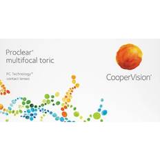 Proclear Multifocal Toric (6)