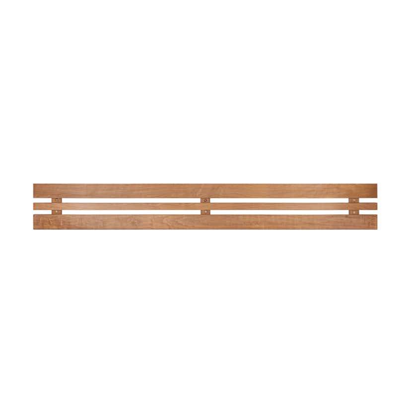 Bastulav Ryggstöd Sauna Sweden Standard