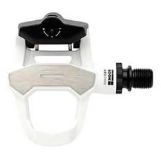 Look Keo 2 Max pedals