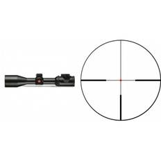 Magnus 1,8-12x50i