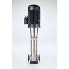 Grundfos pumpe CRN 32- 3