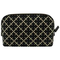 by Malene Birger Cloth purse